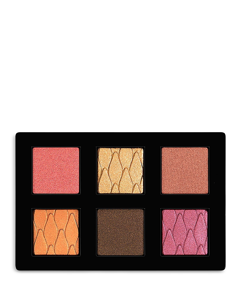 Christian Louboutin Abracadabra La Palette Eyeshadow Palette Refill