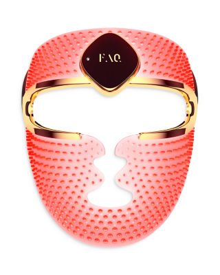 FAQ™ 202 LED Face Mask