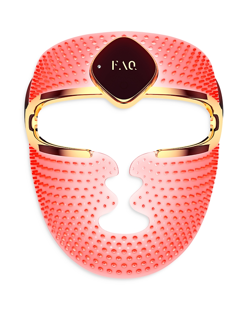 Foreo Faq 202 Led Face Mask