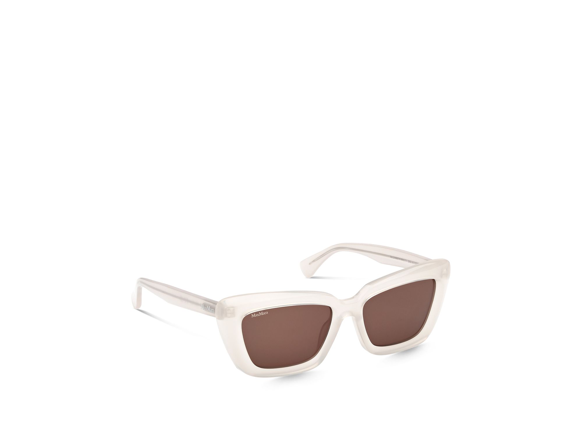 Cat Eye Sunglasses, 54mm — Image 8