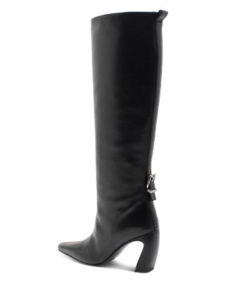 Women's Date Night Tall Boots
