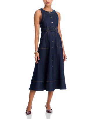 Cinq à Sept Cezanne Dress | Bloomingdale's Women