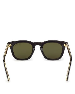 Square Sunglasses, 48mm