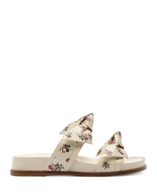 Women's Maxi Clari Sandals