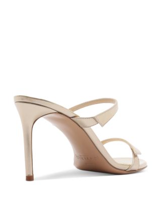 Women's Tita Sandals