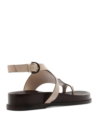 Women's Eliah Sport Sandals
