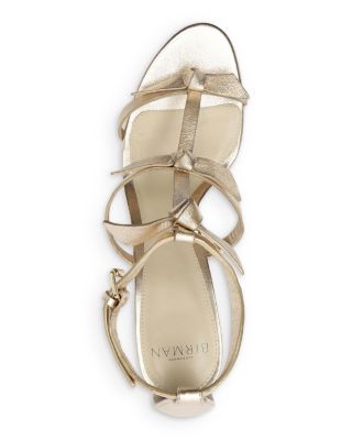 Women's Slim Lolit Sandals