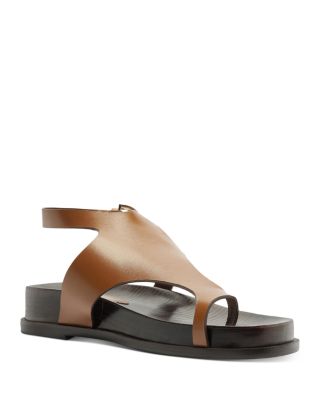 Women's Eliah Sport Sandals