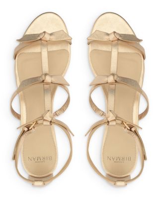 Women's Slim Lolit Sandals