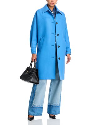 Slate Denim Rhinestone Dickey