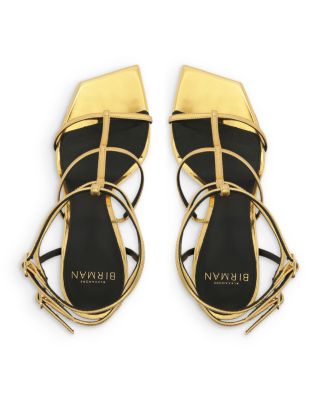 Women's Amanda 100 Sandals