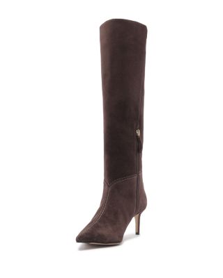 Women's Myra 50 Boots