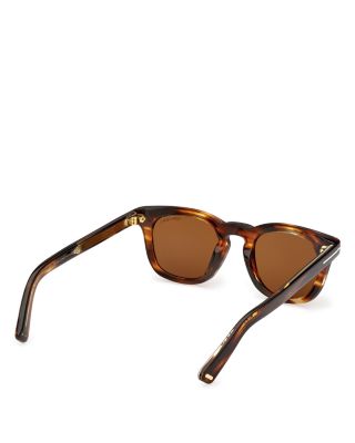 Square Sunglasses, 48mm