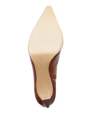 Women&#39;s Myra 50 Boots