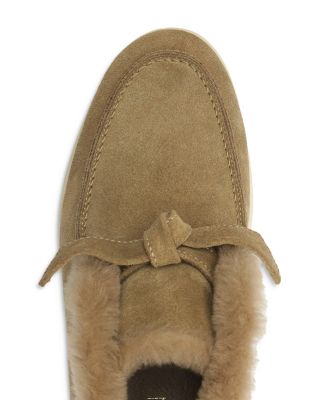 Women's Clarita Booties