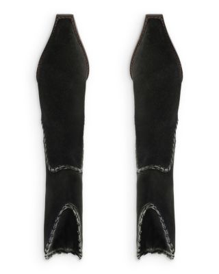 Women's Victoria Boots