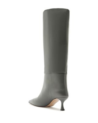 Women's Brena Boots