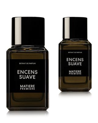 Encens Suave Extrait de Parfum 3.4 oz.