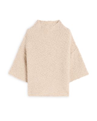 Eccelso Sweater 