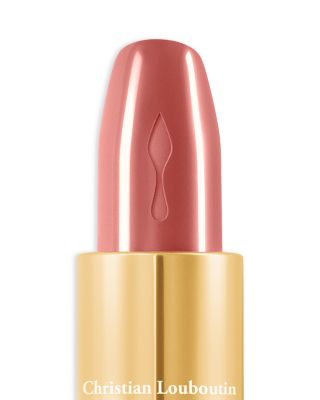 Rouge Louboutin SooooO...Glow Lipstick Refill