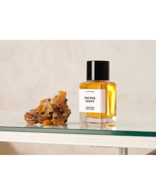 Encens Suave Eau de Parfum 3.4 oz.