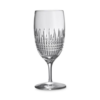 Waterford - Lismore Diamond Essence Iced Beverage Glass