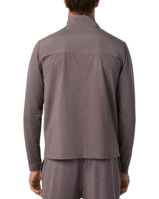 Sunday Element Track Jacket