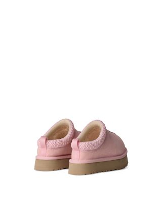 Girls Tazz Dazzle Boots - Toddler, Little Kid, Big Kid