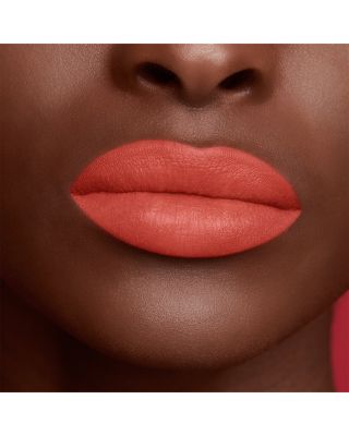 Rouge Stiletto Lumi Matte Lipstick