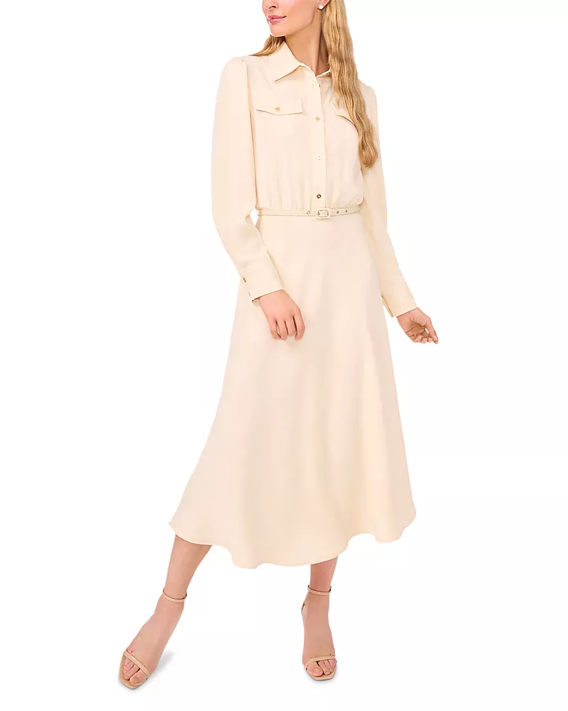 Ted Baker Isabelle Dress
