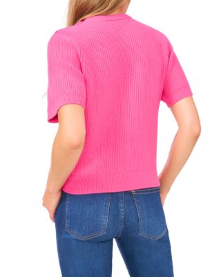 Liya Crewneck Sweater