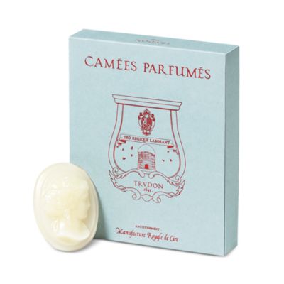 Gabriel Cameo Wax Melts