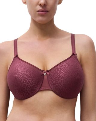 Chantelle - C Magnifique Seamless Unlined Minimizer