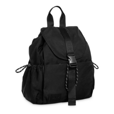 The Sport Backpack