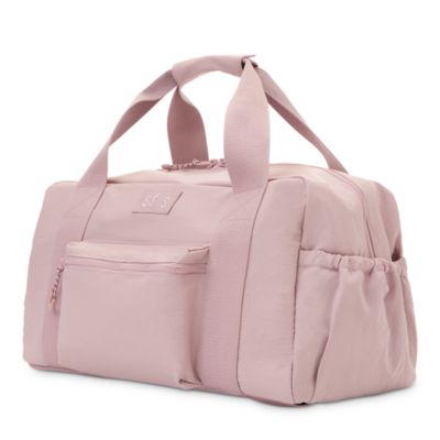 The Sport Duffle Backpack