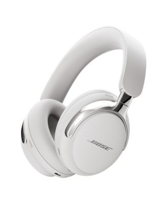 QuietComfort Ultra Wireless Noise Cancelling Headphones (2nd Gen)