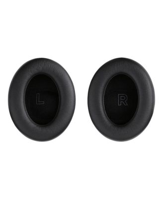 QuietComfort Ultra Wireless Noise Cancelling Headphones (2nd Gen)