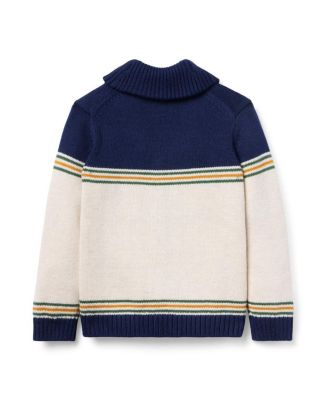 Boys' The Cowboy Cardigan - Baby, Little Kid, Big Kid