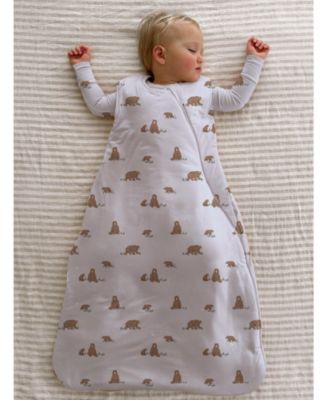  Unisex WonderZip Sleep Bag Duvet 2.5 TOG - Baby, Little Kid