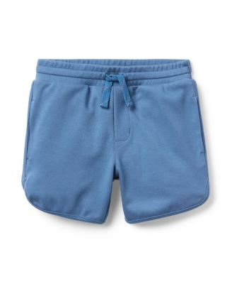 Boys' The Effortless Short - Baby, Little Kid, Big Kid