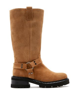 Women's Chad Boots