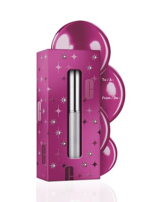 Almost Lipstick in Black Honey Stocking Stuffer