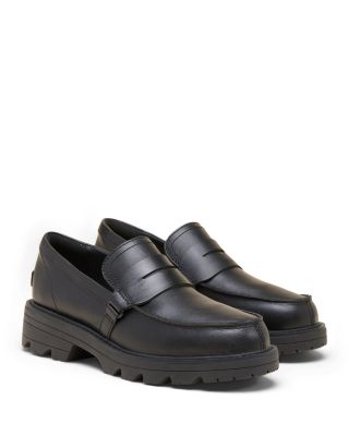 Women's REVEL AVE™ Loafer Flats