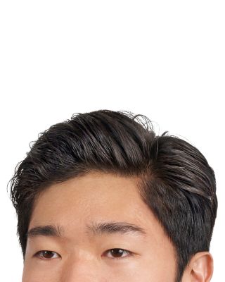 High Shine Light Hold Hair Styling Paste 3 oz.