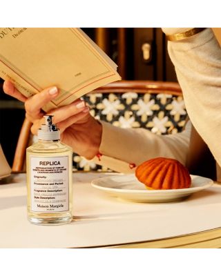 REPLICA Afternoon Delight 2-Piece Limited Edition Gift Set ($120 value)