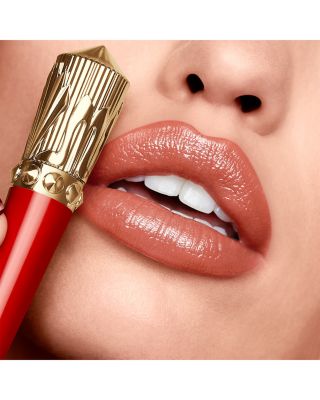 Rouge Stiletto Glossy Shine Lipstick