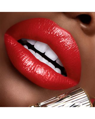 Rouge Stiletto Glossy Shine Lipstick