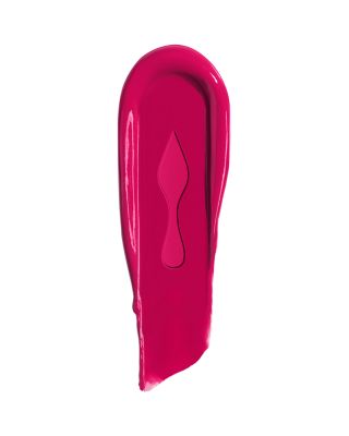 Rouge Stiletto Glossy Shine Lipstick