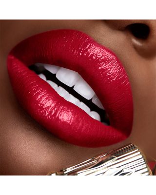 Rouge Stiletto Glossy Shine Lipstick