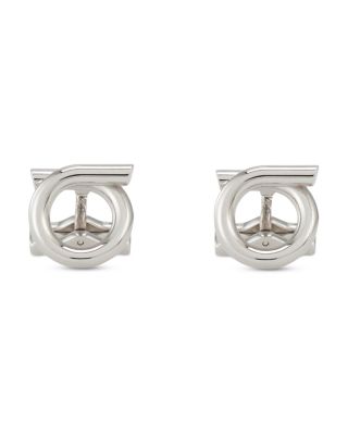 Gancini Cufflinks